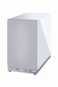 Quantum_Edelstein-Seite-white-mG