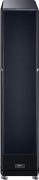 147120_Magnat-Quantum-Signature-Front-mG