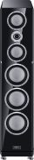 147120_Magnat-Quantum-Signature-Front-oG