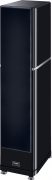 147120_Magnat-Quantum-Signature-Standart-mG