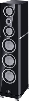 147120_Magnat-Quantum-Signature-Standart-oG
