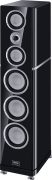147120_Magnat-Quantum-Signature-Standart-oG