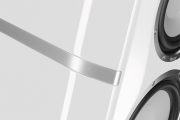 147122_Signature_Alu_Applikation