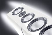 147122_Signature_Chassis