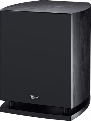 Quantum_Sub_front_black (1)