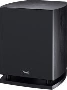 Quantum_Sub_front_black