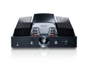 RV4_Front-mE (1)