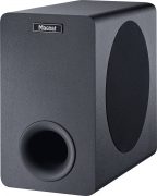 Magnat-SB-180