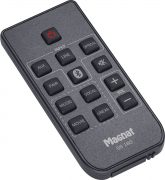 Magnat-SB-180-FB