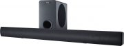 Magnat-SB-180_Set_speaker