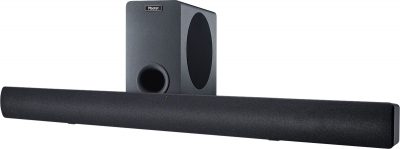 Magnat-SB-180_Set_speaker