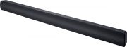 Magnat-SB-Standard-180