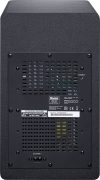 SBW_250_Sub_Frontal_Rueckansicht
