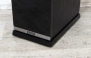 Magnat_Shadow_207_Piano_Black_3