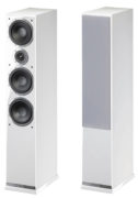 b-v-207-white