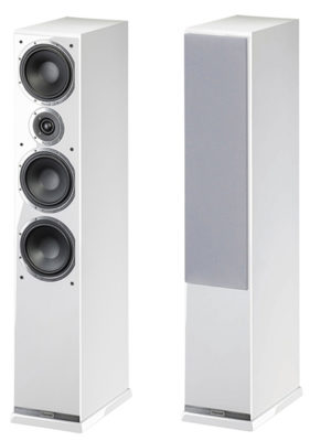 b-v-207-white