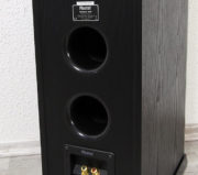 b-z-209-black-fazo