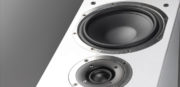 magnat-introduces-shadow-series