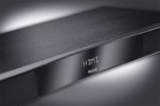 Sounddeck-150-Beauty-Front-mE