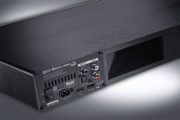 Sounddeck-150-Beauty-Rueckseite-mE