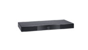Sounddeck-150-Standard-Ansicht-oTV-mE
