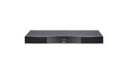 Sounddeck-150-Standard-Frontal-oTV-mE