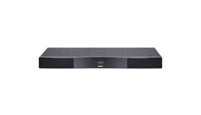 Sounddeck-150-Standard-Frontal-oTV-mE