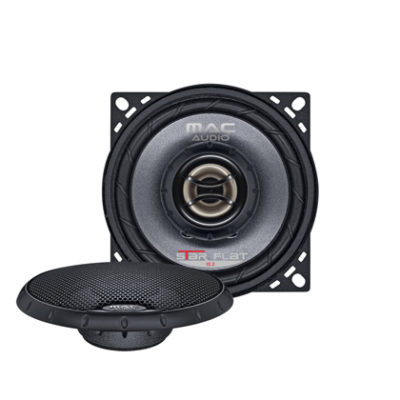 starflat102
