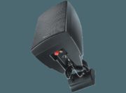 magnat-symbol-pro-110-1-paar-50365-3