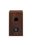Tempus33-RS