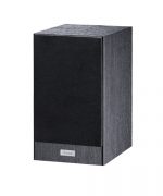 Tempus33-black-mG