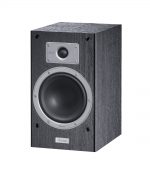 Tempus33-black-oG