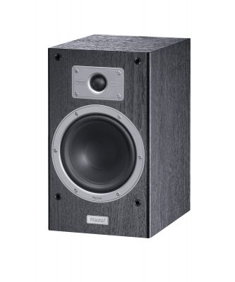 Tempus33-black-oG