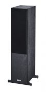 Tempus55-black-mG