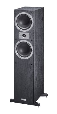 Tempus55-black-oG