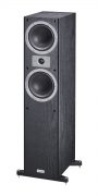 Tempus55-black-oG