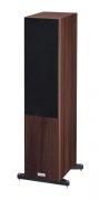 Tempus55-mokka-mG
