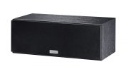 TempusCenter-black-mG